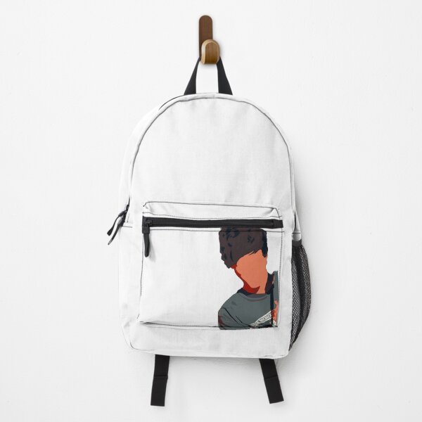 Item preview, Tommo designed and sold by StickersByMiranda.