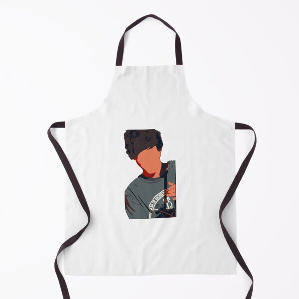 Item preview, Tommo designed and sold by StickersByMiranda.