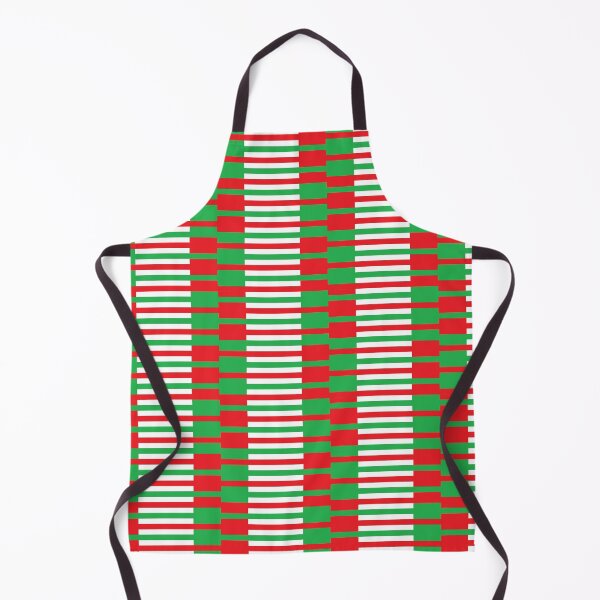 Item preview, Red and Green Circuit Board  designed and sold by lornakay.