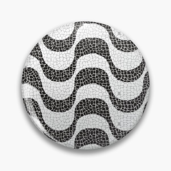 Item preview, Copacabana designed and sold by Ana Cristina Bastos.