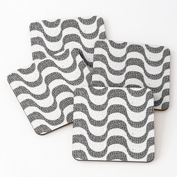 Item preview, Copacabana designed and sold by Ana Cristina Bastos.