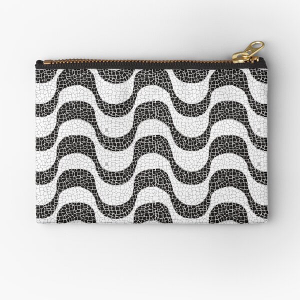 Item preview, Copacabana designed and sold by Ana Cristina Bastos.