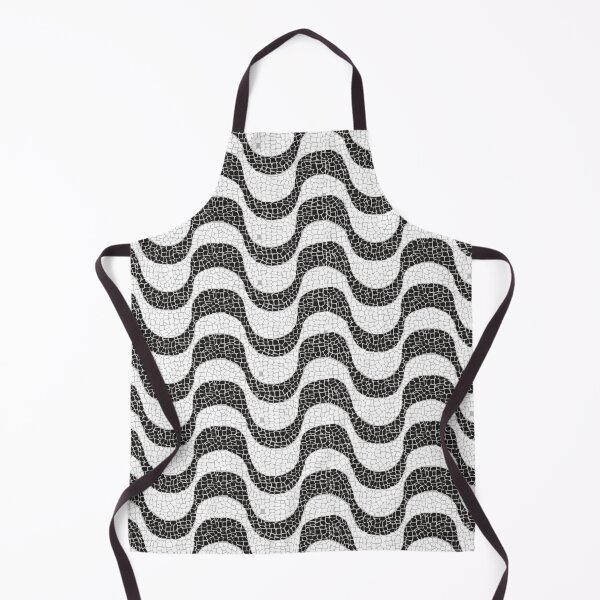 Item preview, Copacabana designed and sold by Ana Cristina Bastos.