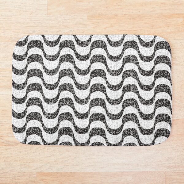 Item preview, Copacabana designed and sold by Ana Cristina Bastos.