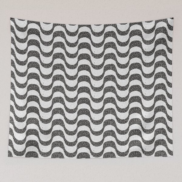 Item preview, Copacabana designed and sold by Ana Cristina Bastos.