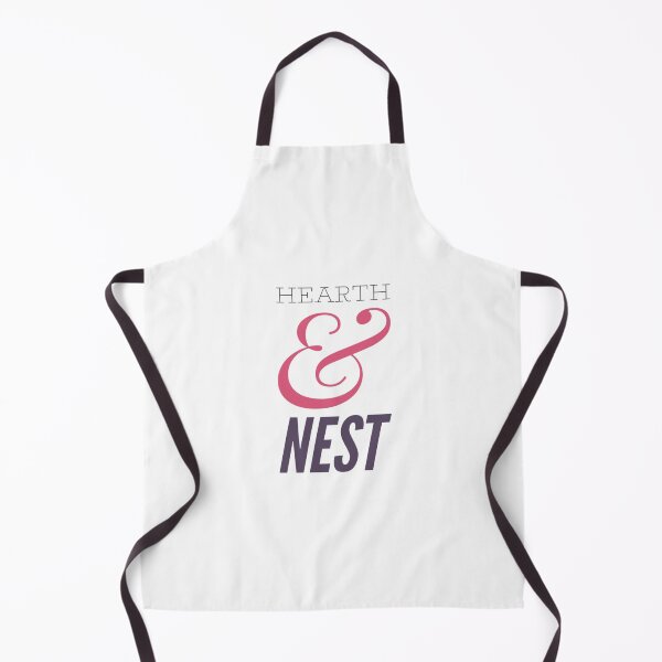 Item preview, Heath & Nest designed and sold by Maadio.