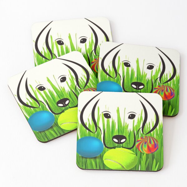 Item preview, Minimalist Dog designed and sold by Aquila Light Pictures.