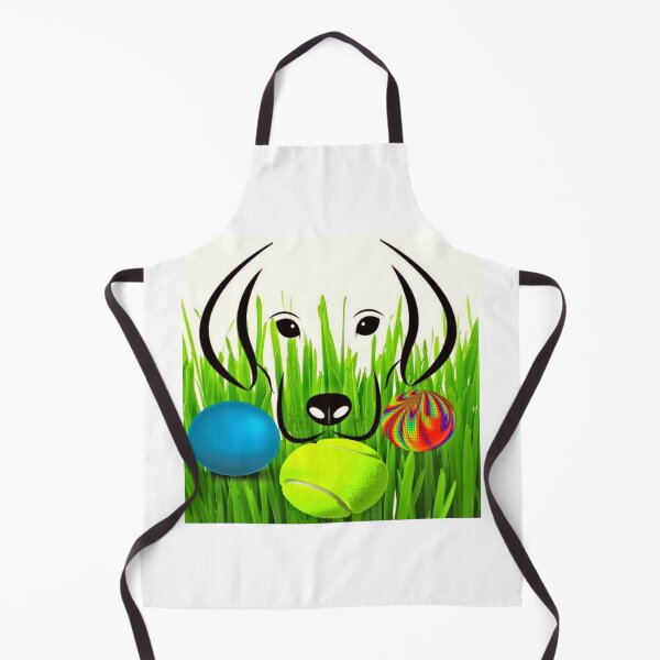 Item preview, Minimalist Dog designed and sold by Aquila Light Pictures.