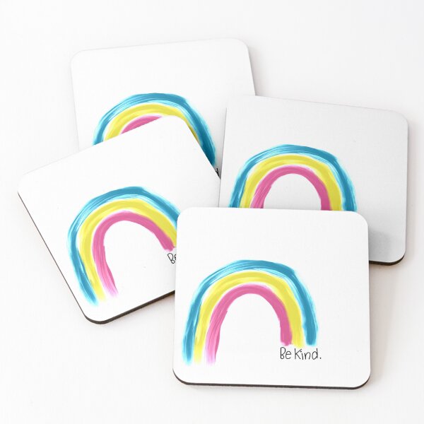 Item preview, Be Kind  designed and sold by creativepod.
