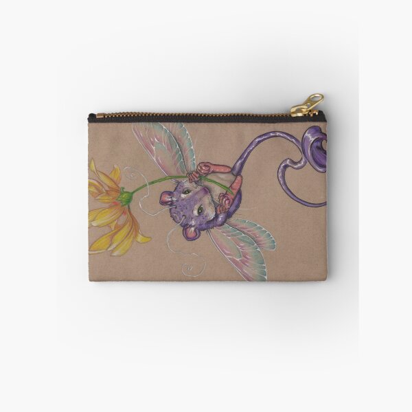 Item preview, Happy Little Spring Fling designed and sold by justteejay.