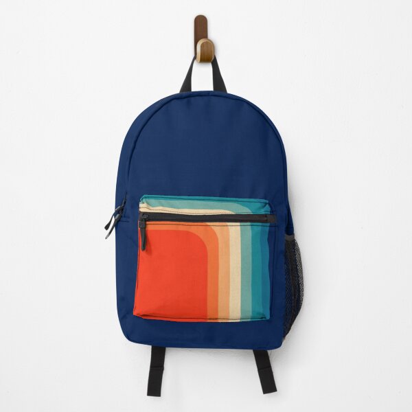 Item preview, Retro Art: Color Palette designed and sold by Mayajs.