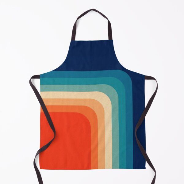 Item preview, Retro Art: Color Palette  designed and sold by Mayajs.