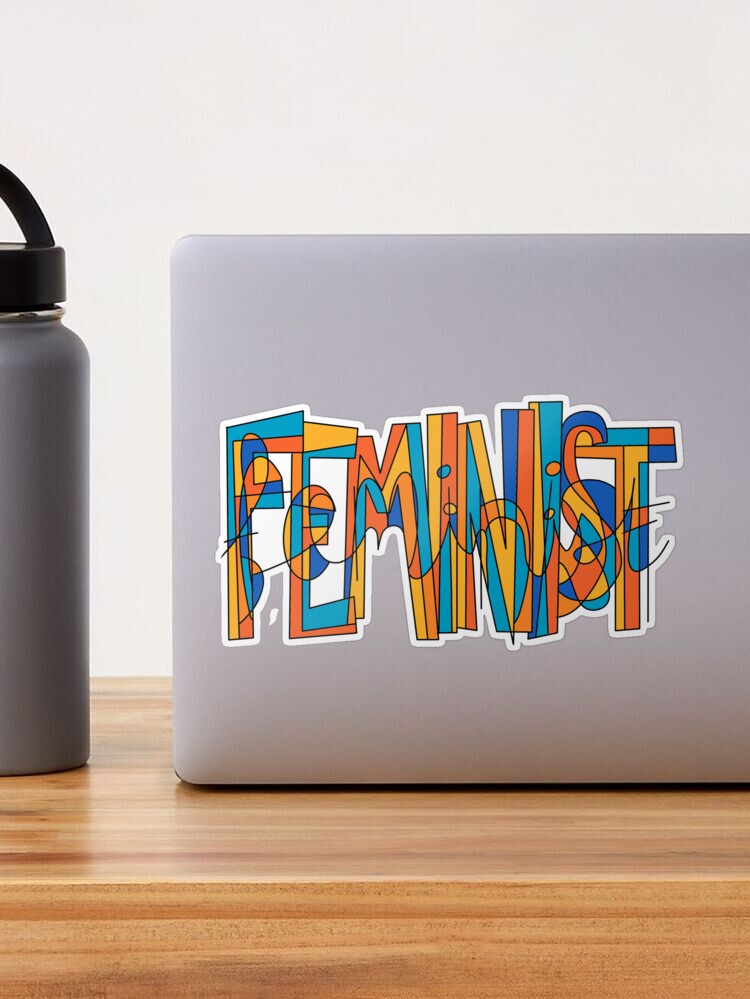 Blem Easy Clean Bottle Review – The Feminist Gadabout