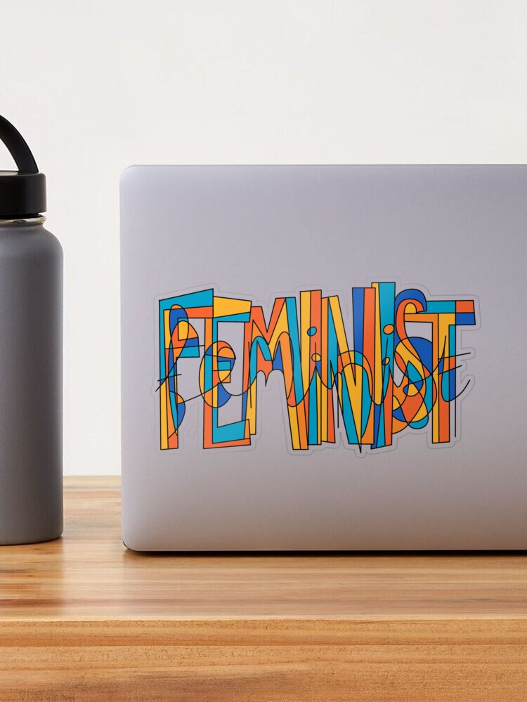 Blem Easy Clean Bottle Review – The Feminist Gadabout