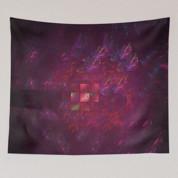 Item preview, Lost in Thought designed and sold by KipperC.