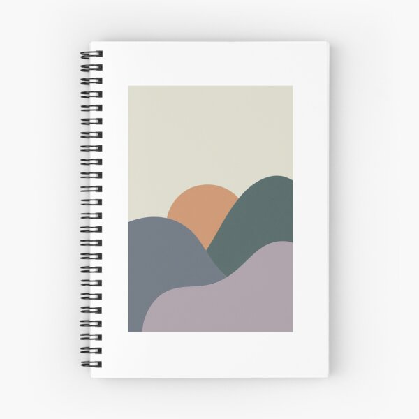 Item preview, Sunset 3 designed and sold by cdjART.