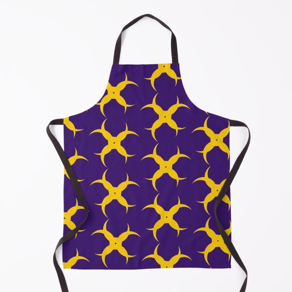 Item preview, Claw Yellow designed and sold by ErinLP.