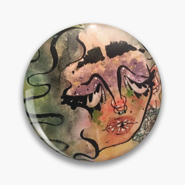 Item preview, Geode  designed and sold by Ms  Carly.