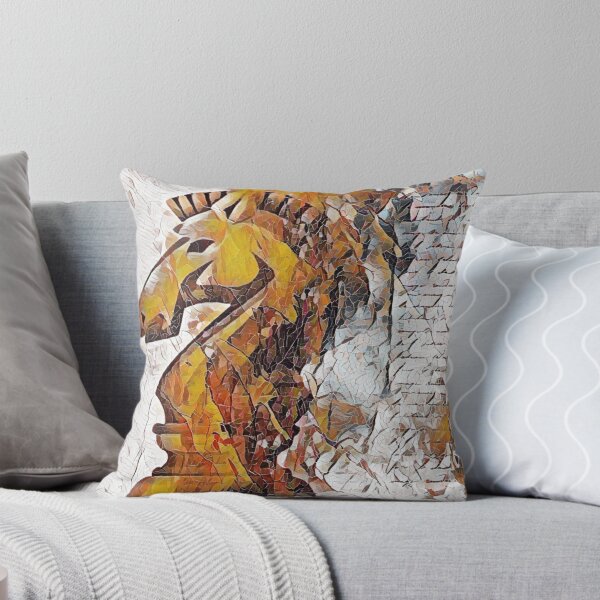 Item preview, The Chess Player designed and sold by rogueartprints.