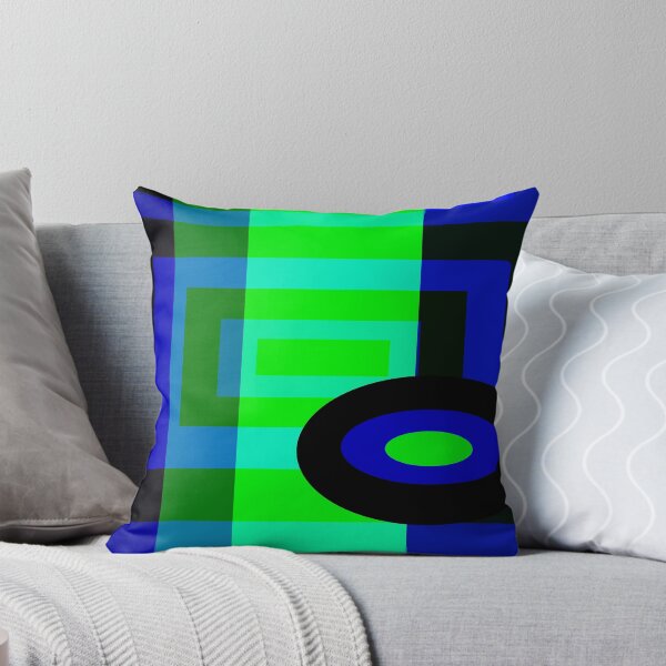 Item preview, RETRO ART designed and sold by donkeykomay1.