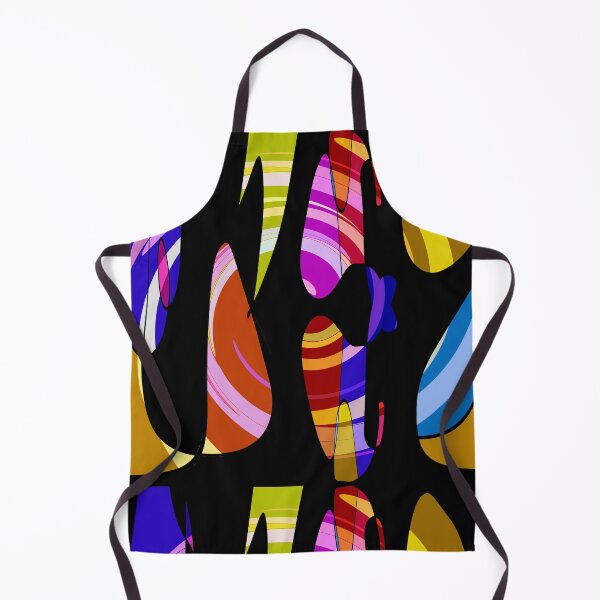 Item preview, Translucent Spiral  designed and sold by Hazel Meades.