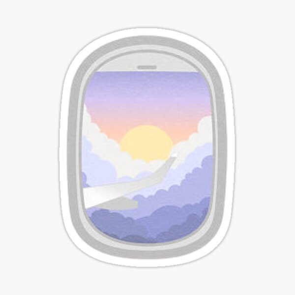 Item preview, learn to fly surfaces designed and sold by jordan skye.