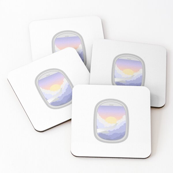 Item preview, learn to fly surfaces designed and sold by jordan skye.