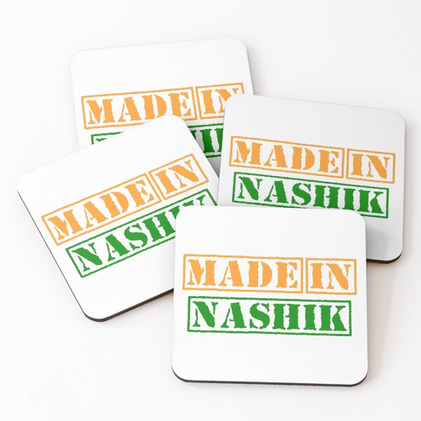 Item preview, Made in Nashik India designed and sold by xesed.