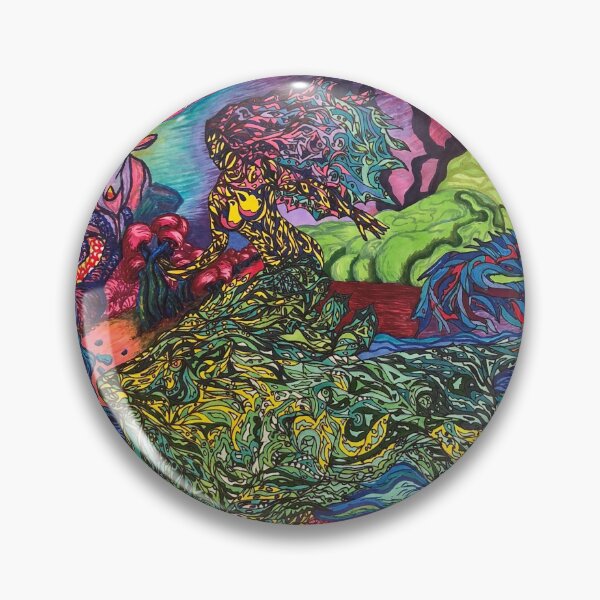 Item preview, Our Vibes designed and sold by Shelby Schmader.