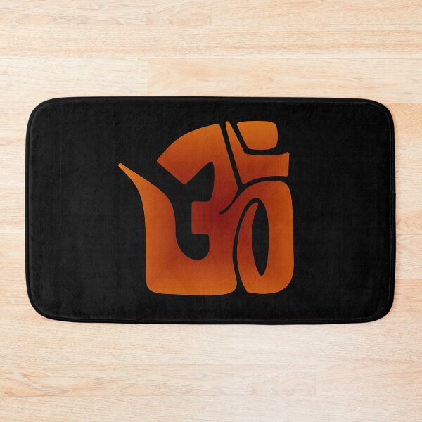 Item preview, Om  designed and sold by Stoaty.
