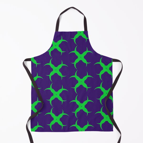 Item preview, Claw Green designed and sold by ErinLP.