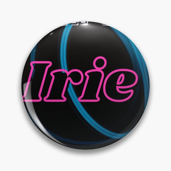 Item preview, Yeah Mon Irie Jamaica Design designed and sold by bobla25.