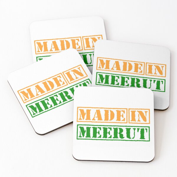 Item preview, Made in Meerut India designed and sold by xesed.