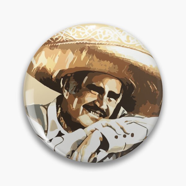 Item preview, Vicente Fernandez designed and sold by SAUHER.