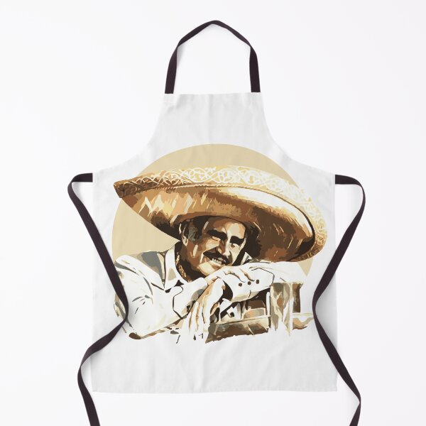 Item preview, Vicente Fernandez designed and sold by SAUHER.