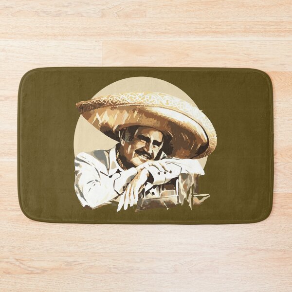 Item preview, Vicente Fernandez designed and sold by SAUHER.