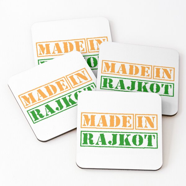 Item preview, Made in Rajkot India designed and sold by xesed.
