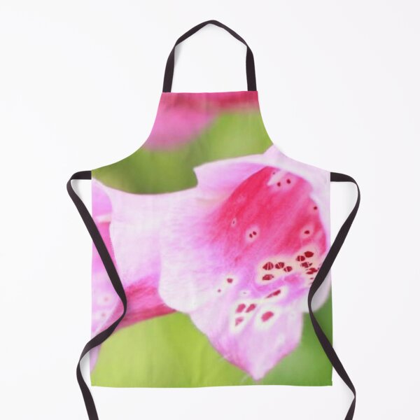 Item preview, Foxglove designed and sold by LCRobertsonArt.