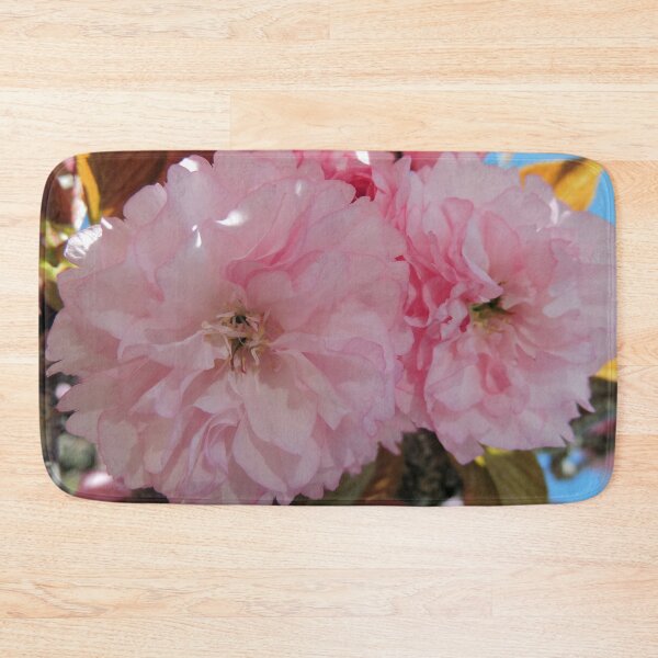 Item preview, Pretty Pink Blossoms designed and sold by Marilyn Harris.