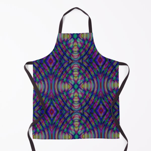 Item preview, Carnival Mess designed and sold by KeksWorkroom.