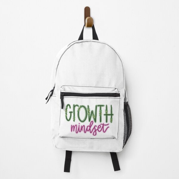 Item preview, growth mindset designed and sold by Tessia10.