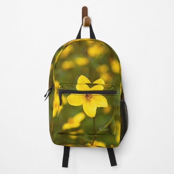 Item preview, Yellow Flowers designed and sold by Devin Ellis.