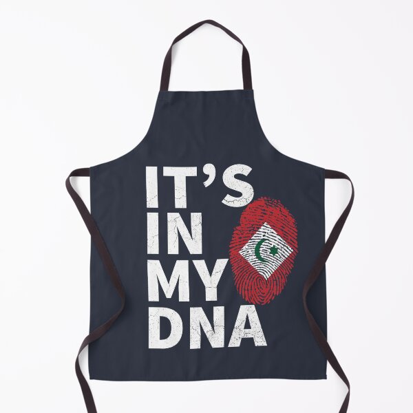 Item preview, Arrif Is In My DNA Riffian Amazigh Pride designed and sold by cssdru.