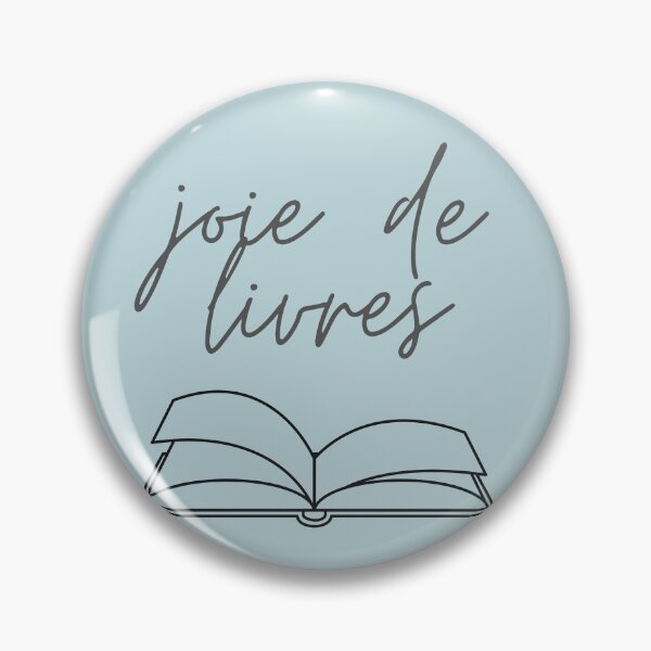 Item preview, Joy of Books French quote designed and sold by linedesigns.