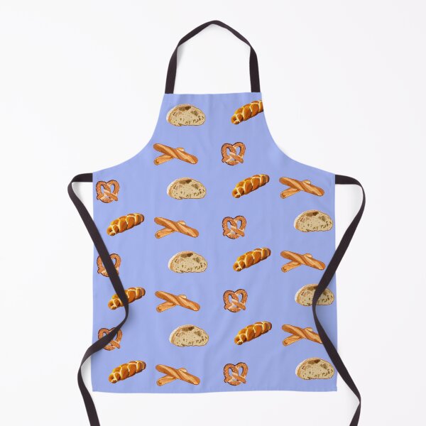Item preview, Bread Galore designed and sold by megs458.