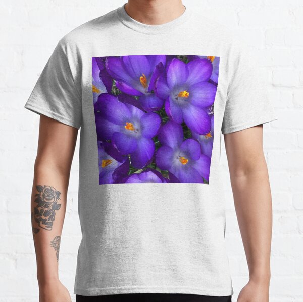 good morning beautiful ... Classic T-Shirt