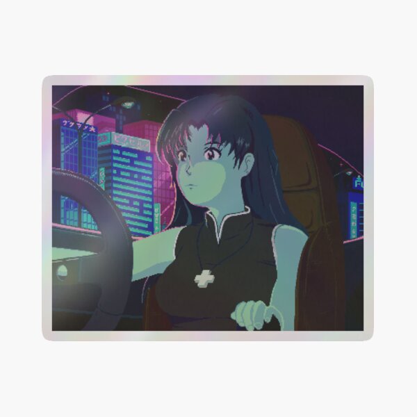 sh,small,507x507-pad,600x600,
