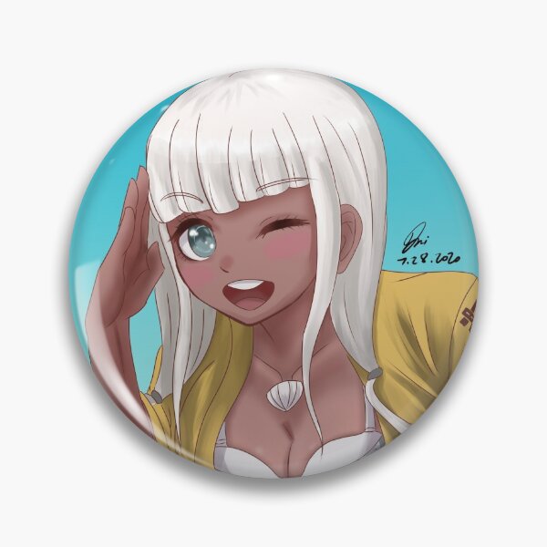 Item preview, Ultimate Artist designed and sold by Sephiroth1204.