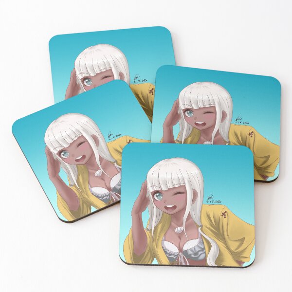 Item preview, Ultimate Artist designed and sold by Sephiroth1204.