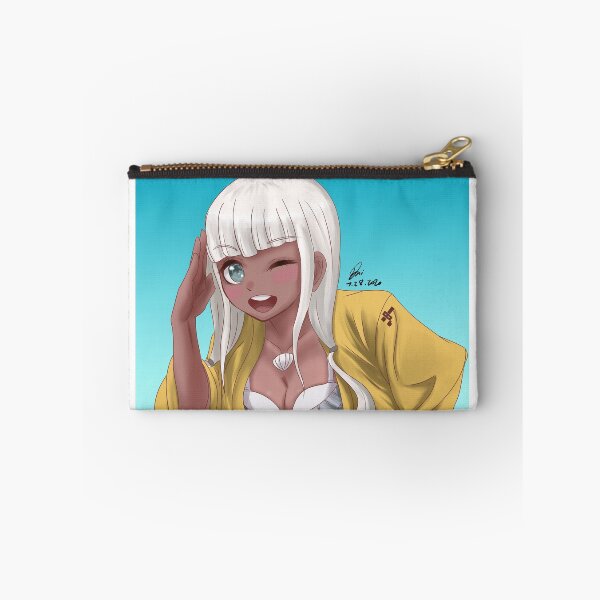 Item preview, Ultimate Artist designed and sold by Sephiroth1204.